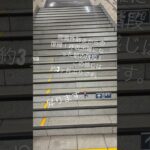 【乳がんと糖尿病】全部は克服出来なくても肺炎だけは治った模様🎉✨