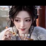 【完结漫剧】警告，本剧超甜，糖尿病患者谨慎观看
