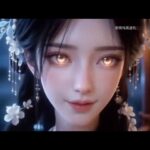 【完结漫剧】警告，本剧超甜，糖尿病患者谨慎观看