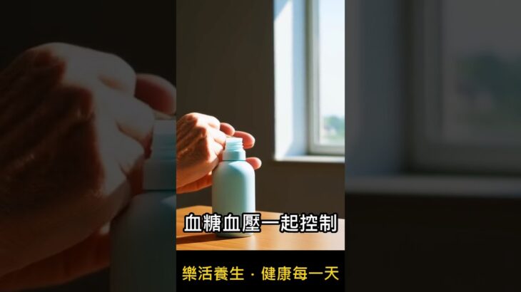 糖尿病眼病變早期沒感覺：一年一檢很重要？