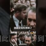 人均糖尿病身材走樣，揭秘美國人為何嗜糖如命 #糖尿病 #美国糖瘾 #身材走样 #财经洞见 #饮食文化