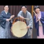 柳亭小痴楽、糖尿病で入院していた…「みんなが驚かなかったことに驚き」現在の食生活に変化