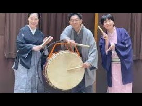 柳亭小痴楽、糖尿病で入院していた…「みんなが驚かなかったことに驚き」現在の食生活に変化