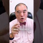 糖尿病同傷口癒合慢：點解會咁？