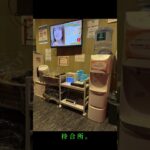 #糖尿病　#高血圧　#人間ドック #検査　#メンテナンス