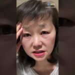 #癌症糖尿病三高中風食療自然療法