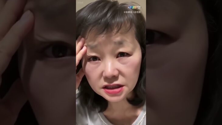 #癌症糖尿病三高中風食療自然療法