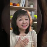 #食療達人梁老師 #癌症重建教練 #癌症 #糖尿病三高 #食療 #自然療法