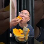 南瓜升糖测试控糖饮食糖尿病饮食糖友饮食