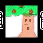 【雑談】糖尿病になりました