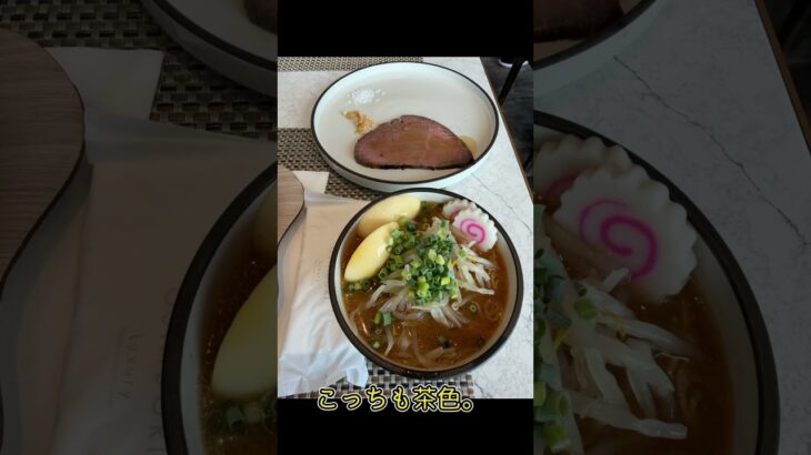 #糖尿病　#高血圧　#お台場　#シースケープテラス　#お台場　#ちいかわ