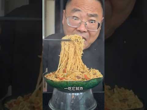 方便面控糖饮食糖尿病饮食糖友饮食升糖测试