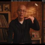定期檢查身體 唔好怕 睇醫生#戴耀明 飾演 #糖尿病 #腎病 患者