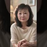 #癌症糖尿病三高中風食療自然療法