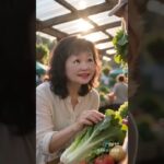 #癌症糖尿病三高中風食療自然療法