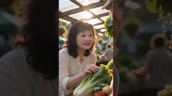 #癌症糖尿病三高中風食療自然療法