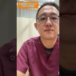 🚨痩せている人も糖尿病になります。
