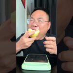 升糖测试甜瓜控糖饮食糖尿病饮食糖友饮食
