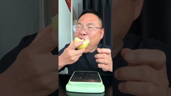 升糖测试甜瓜控糖饮食糖尿病饮食糖友饮食