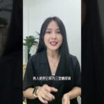 三型糖尿病 #三高 #马来西亚 #血糖 #健康