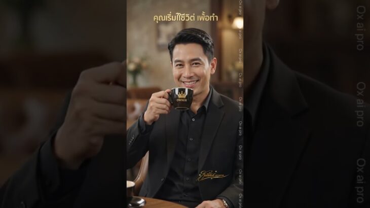แนวคิดของคนรวย (พ่อรวยสอนลูก)