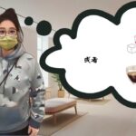 糖尿病腎病變 愛腎好健康