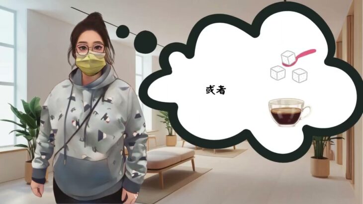 糖尿病腎病變 愛腎好健康