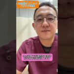 昼食後に眠くなる人、糖尿病かもしれません。