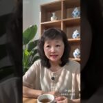 #癌症糖尿病三高中風食療自然療法