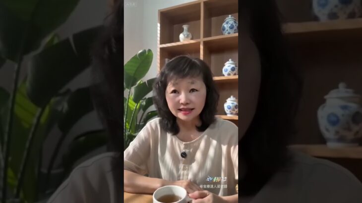 #癌症糖尿病三高中風食療自然療法