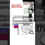 uwu #duet #helpmemakethismakesense #emojicat  #nft #crk #amnewbutnottheleast #whydidntmyexcomeback