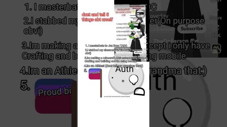 uwu #duet #helpmemakethismakesense #emojicat  #nft #crk #amnewbutnottheleast #whydidntmyexcomeback
