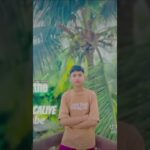 video #viral #pigeon #reels #beautiful #mrbeast #anime #ye #nft #dnd #usa #viral #nrl #jfk #nfl