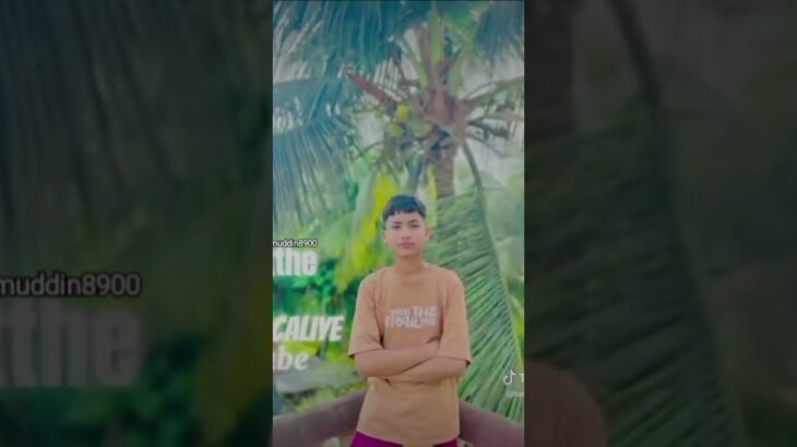 video #viral #pigeon #reels #beautiful #mrbeast #anime #ye #nft #dnd #usa #viral #nrl #jfk #nfl