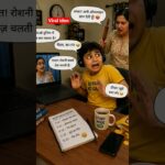 viral ideo #midjourney #funny #pfrank #ameazing #cute #sports #nft #sleeplessnight #roblox #getsleep