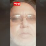 viral video #ameazing #cute #midjourney #roblox #trendingshorts #t#youtubeshot #sports #pfrank #nft