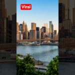viral video #funny #ameazing #cute #midjourney #roblox #pfrank #nft #sp #sleeplessnight #getsleepy