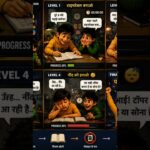 viral video #midjourney #pfrank #cute #roblox #funny #sports #ameazing #sp #nft #sleeplessnight #