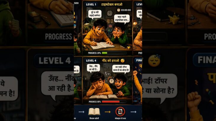 viral video #midjourney #pfrank #cute #roblox #funny #sports #ameazing #sp #nft #sleeplessnight #