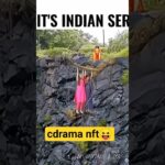 #viral#trending #c drama nft