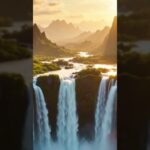 viralvideo #ameazing #cute #midjourney #roblox #pfrank #nft #sleeplessnight #sp #getsleepy #sports
