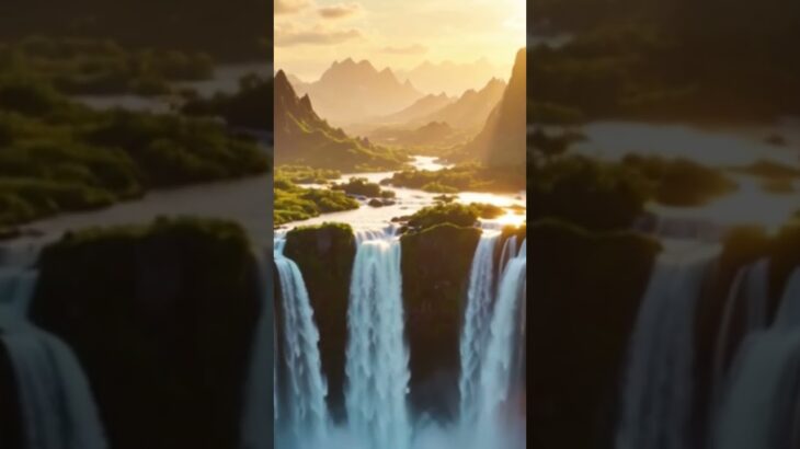 viralvideo #ameazing #cute #midjourney #roblox #pfrank #nft #sleeplessnight #sp #getsleepy #sports