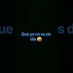 xd😅#nft #yosoydelos7mil #nftart #elpersonajedelasemana #elpersonajedelasemana