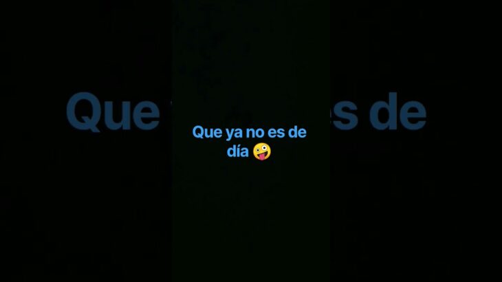 xd😅#nft #yosoydelos7mil #nftart #elpersonajedelasemana #elpersonajedelasemana