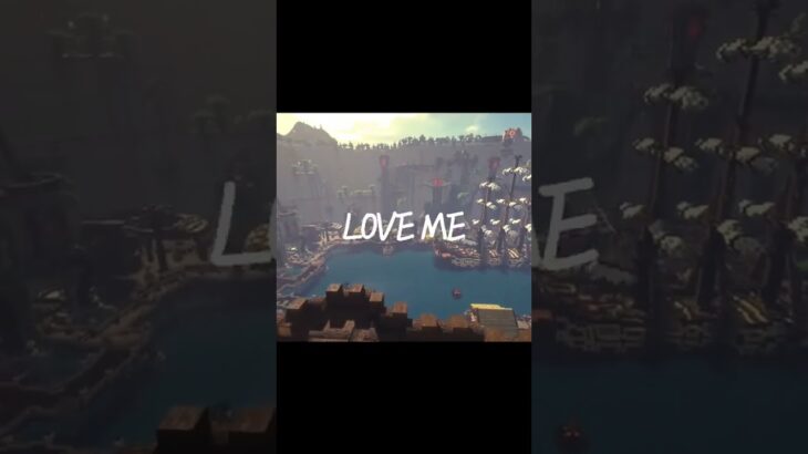 0______🏃🏻__100 مشترك ♥️ #dream #دويتو #memes #اكسبلور #minecraft #nft  #ماين_كرافت #animation #لايك