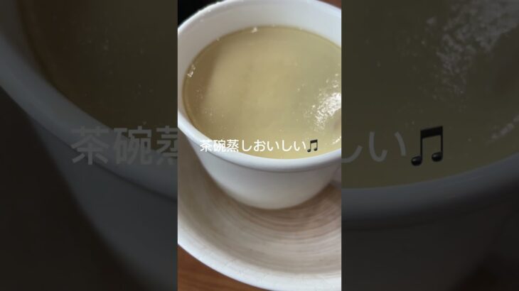 糖尿病患者のとある1日  #糖尿病 #1型糖尿病 #2型糖尿病 #vlog #血糖値 #病院 #病気 #vlog