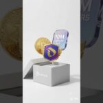 💎 1 ITL, NFT and 10M Badge — special rewards celebrating the First 10M Linkers! #ITLG