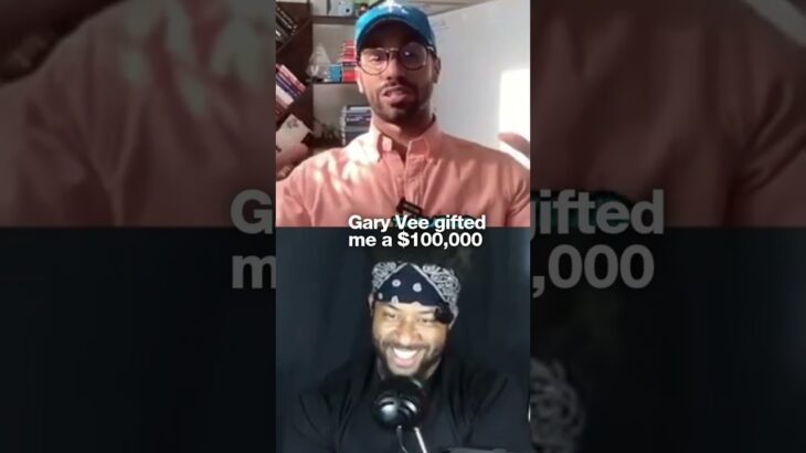 $100,000 NFT!