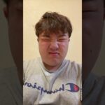 100パー糖尿病20歳😭　#chubby #foryou #bigboy #でぶ #ぽっちゃり #shorts @kawaguchi-w6t