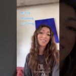 101 on Minting Marketing your NFTs! #nft #nftartist #ethereum… #Shorts #courtneykinnare.art